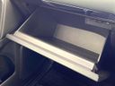 2015 Toyota Land Cruiser Prado LDA-GDJ150W (UW-6aa613846b247)[25]