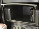 2015 Toyota Land Cruiser Prado LDA-GDJ150W (UW-6aa613846b247)[27]
