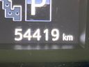 2015 Toyota Land Cruiser Prado LDA-GDJ150W (UW-6aa613846b247)[2]