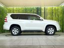 2015 Toyota Land Cruiser Prado LDA-GDJ150W (UW-6aa613846b247)[7]