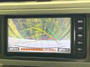 2015 Toyota Land Cruiser Prado LDA-GDJ150W (UW-6aa613846b247)[29]