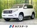 2015 Toyota Land Cruiser Prado LDA-GDJ150W (UW-6aa613846b247)[3]