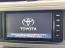 2015 Toyota Land Cruiser Prado LDA-GDJ150W (UW-6aa613846b247)[28]