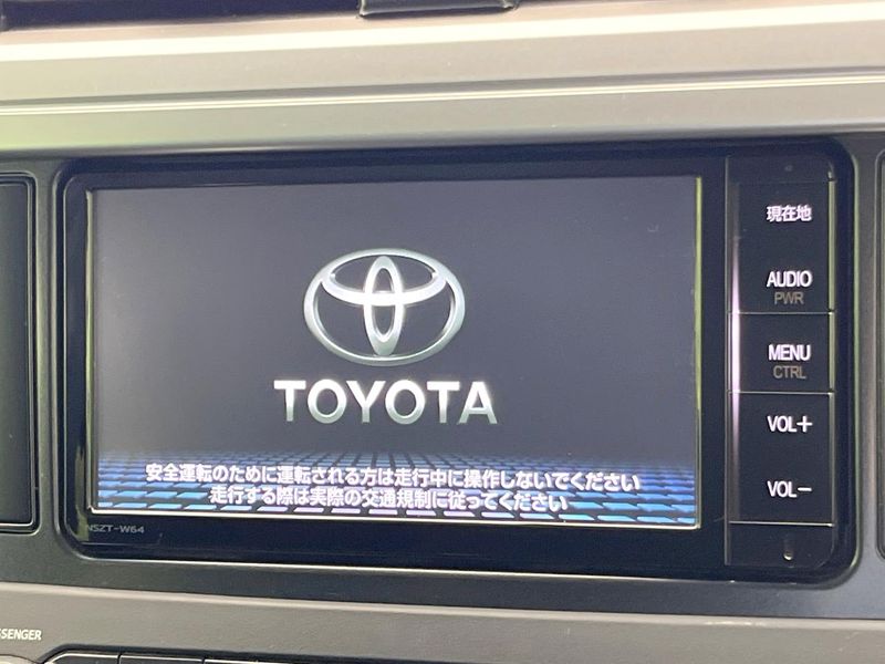 2015 Toyota Land Cruiser Prado LDA-GDJ150W (UW-6aa613846b247)[28]