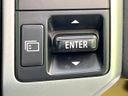 2015 Toyota Land Cruiser Prado LDA-GDJ150W (UW-6aa613846b247)[19]