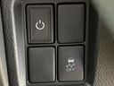 2015 Toyota Land Cruiser Prado LDA-GDJ150W (UW-6aa613846b247)[20]