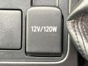 2015 Toyota Land Cruiser Prado LDA-GDJ150W (UW-6aa613846b247)[21]