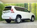 2015 Toyota Land Cruiser Prado LDA-GDJ150W (UW-6aa613846b247)[8]