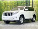 2015 Toyota Land Cruiser Prado LDA-GDJ150W (UW-6aa613846b247)[4]