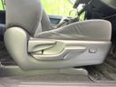 2015 Toyota Land Cruiser Prado LDA-GDJ150W (UW-6aa613846b247)[13]