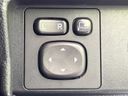 2015 Toyota Land Cruiser Prado LDA-GDJ150W (UW-6aa613846b247)[17]