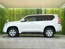2015 Toyota Land Cruiser Prado LDA-GDJ150W (UW-6aa613846b247)[11]