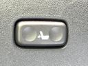 2015 Toyota Land Cruiser Prado LDA-GDJ150W (UW-6aa613846b247)[14]