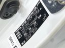 2015 Toyota Land Cruiser Prado LDA-GDJ150W (UW-6aa613846b247)[1]