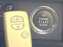2015 Toyota Land Cruiser Prado LDA-GDJ150W (UW-6aa613846b247)[18]