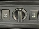 2015 Toyota Land Cruiser Prado LDA-GDJ150W (UW-6aa613846b247)[23]