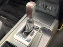 2015 Toyota Land Cruiser Prado LDA-GDJ150W (UW-6aa613846b247)[22]