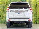 2015 Toyota Land Cruiser Prado LDA-GDJ150W (UW-6aa613846b247)[9]