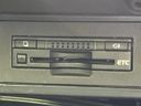 2015 Toyota Land Cruiser Prado LDA-GDJ150W (UW-6aa613846b247)[24]