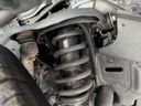 2024 Toyota Land Cruiser 250 3DA-GDJ250W (UW-6aa613851ad1c)[7]