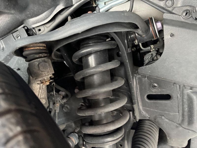 2024 Toyota Land Cruiser 250 3DA-GDJ250W (UW-6aa613851ad1c)[7]