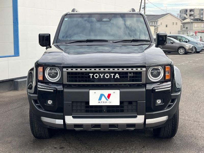 2024 Toyota Land Cruiser 250 3DA-GDJ250W (UW-6aa613851ad1c)[9]