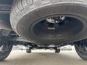 2024 Toyota Land Cruiser 250 3DA-GDJ250W (UW-6aa613851ad1c)[13]