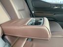2024 Toyota Land Cruiser 250 3DA-GDJ250W (UW-6aa613851ad1c)[22]