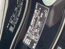 2024 Toyota Land Cruiser 250 3DA-GDJ250W (UW-6aa613851ad1c)[1]