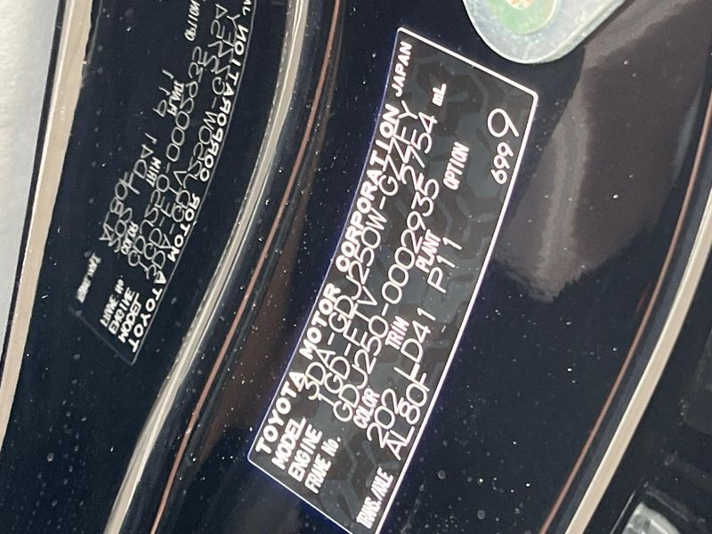 2024 Toyota Land Cruiser 250 3DA-GDJ250W (UW-6aa613851ad1c)[1]