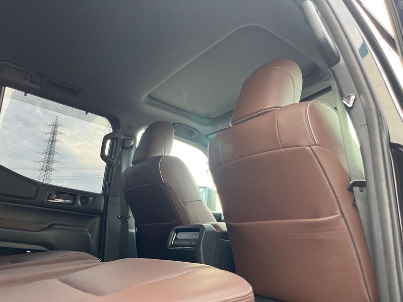 2024 Toyota Land Cruiser 250 3DA-GDJ250W (UW-6aa613851ad1c)[20]