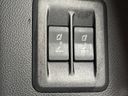 2024 Toyota Land Cruiser 250 3DA-GDJ250W (UW-6aa613851ad1c)[24]
