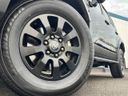2024 Toyota Land Cruiser 250 3DA-GDJ250W (UW-6aa613851ad1c)[4]