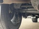 2024 Toyota Land Cruiser 250 3DA-GDJ250W (UW-6aa613851ad1c)[12]