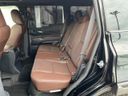2024 Toyota Land Cruiser 250 3DA-GDJ250W (UW-6aa613851ad1c)[16]