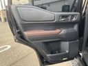 2024 Toyota Land Cruiser 250 3DA-GDJ250W (UW-6aa613851ad1c)[18]