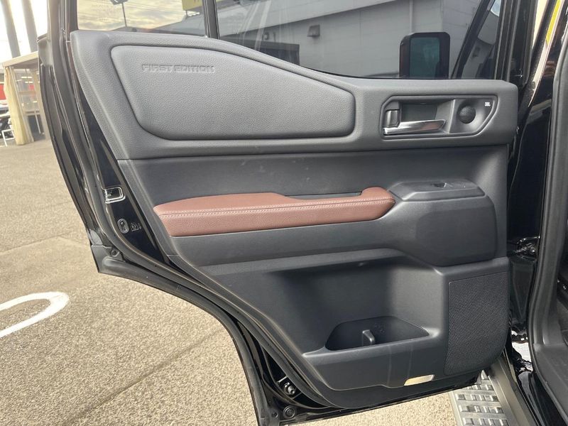 2024 Toyota Land Cruiser 250 3DA-GDJ250W (UW-6aa613851ad1c)[18]