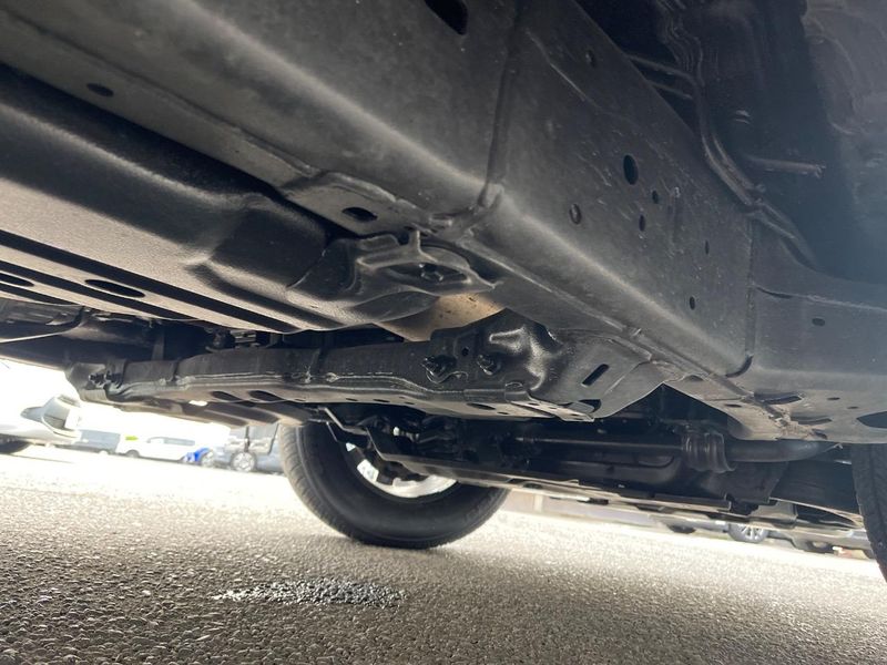 2024 Toyota Land Cruiser 250 3DA-GDJ250W (UW-6aa613851ad1c)[8]