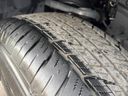 2024 Toyota Land Cruiser 250 3DA-GDJ250W (UW-6aa613851ad1c)[5]