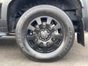 2024 Toyota Land Cruiser 250 3DA-GDJ250W (UW-6aa613851ad1c)[14]
