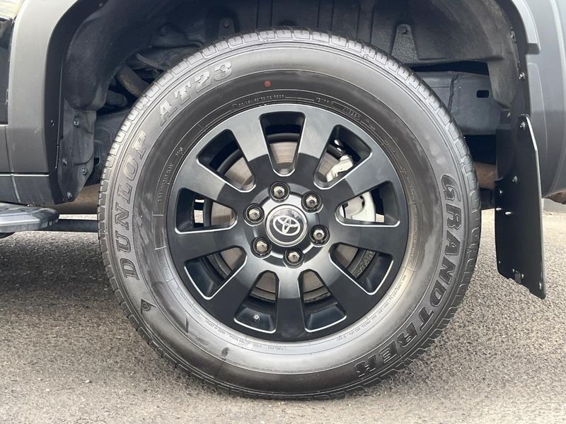2024 Toyota Land Cruiser 250 3DA-GDJ250W (UW-6aa613851ad1c)[14]