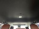 2024 Toyota Land Cruiser 250 3DA-GDJ250W (UW-6aa613851ad1c)[29]