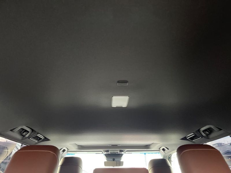 2024 Toyota Land Cruiser 250 3DA-GDJ250W (UW-6aa613851ad1c)[29]