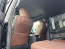 2024 Toyota Land Cruiser 250 3DA-GDJ250W (UW-6aa613851ad1c)[17]