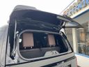 2024 Toyota Land Cruiser 250 3DA-GDJ250W (UW-6aa613851ad1c)[28]