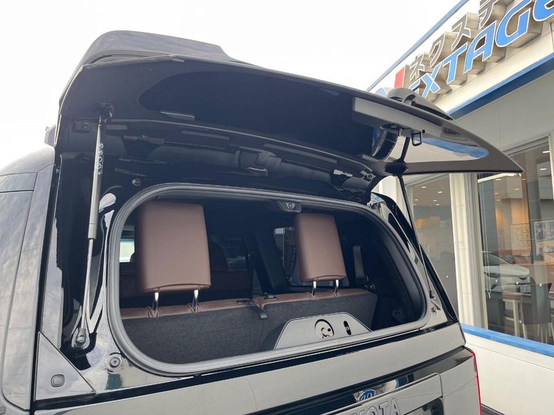 2024 Toyota Land Cruiser 250 3DA-GDJ250W (UW-6aa613851ad1c)[28]