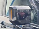 2024 Toyota Land Cruiser 250 3DA-GDJ250W (UW-6aa613851ad1c)[10]