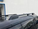 2024 Toyota Land Cruiser 250 3DA-GDJ250W (UW-6aa613851ad1c)[6]