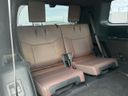 2024 Toyota Land Cruiser 250 3DA-GDJ250W (UW-6aa613851ad1c)[25]