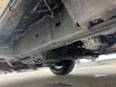 2024 Toyota Land Cruiser 250 3DA-GDJ250W (UW-6aa613851ad1c)[15]